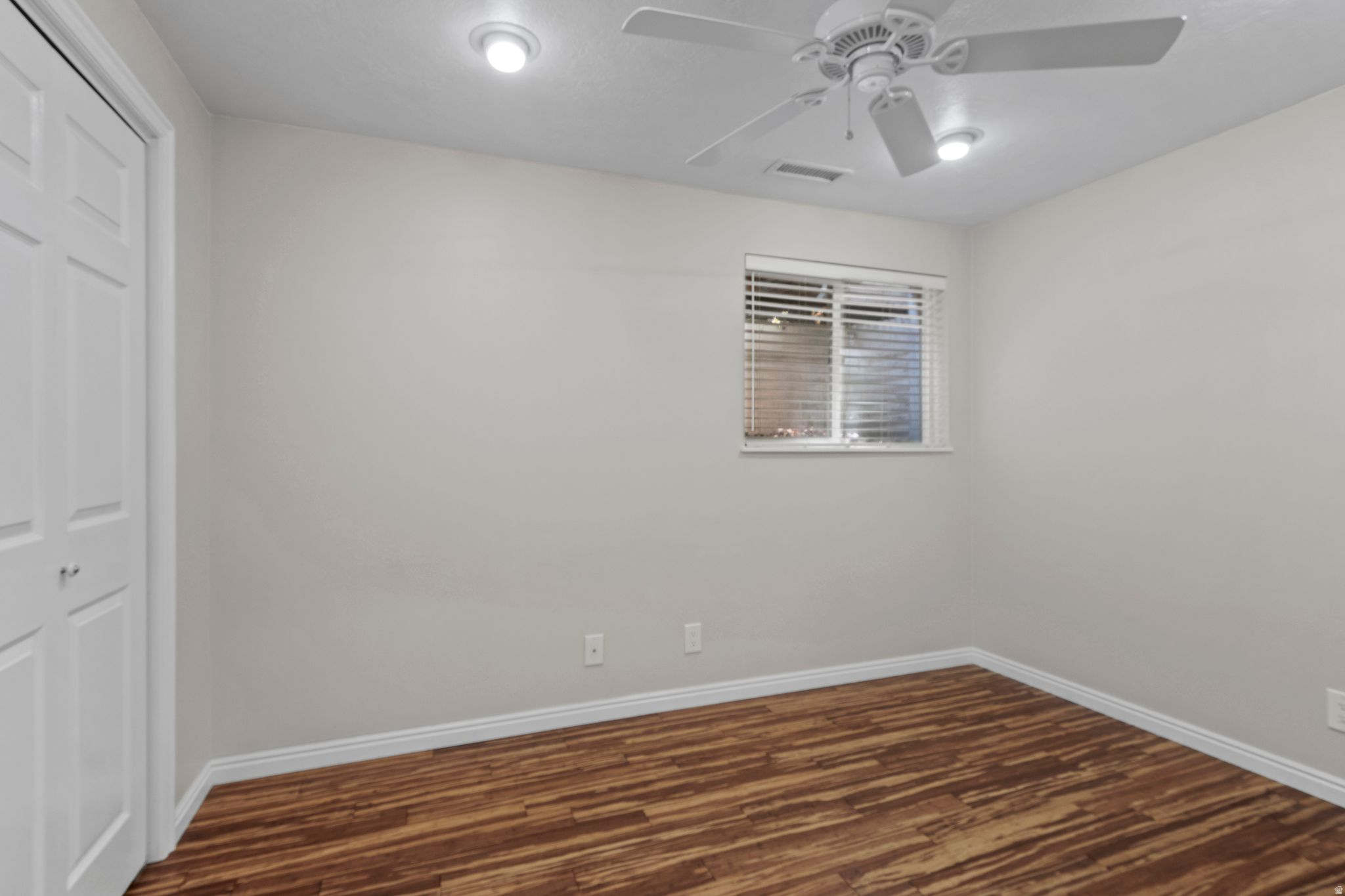 MONTE CRISTO - Residential