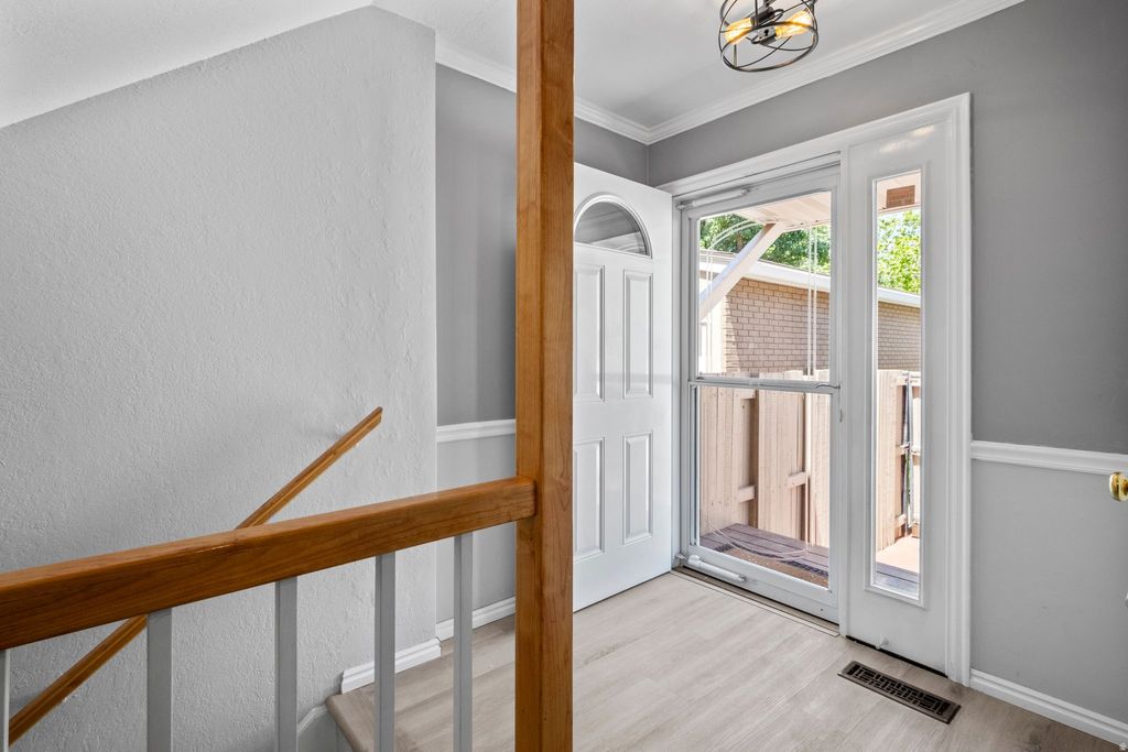 Photo of 1870 E MONTEREY DR, Salt Lake City, UT 84121 (MLS # 2135448)