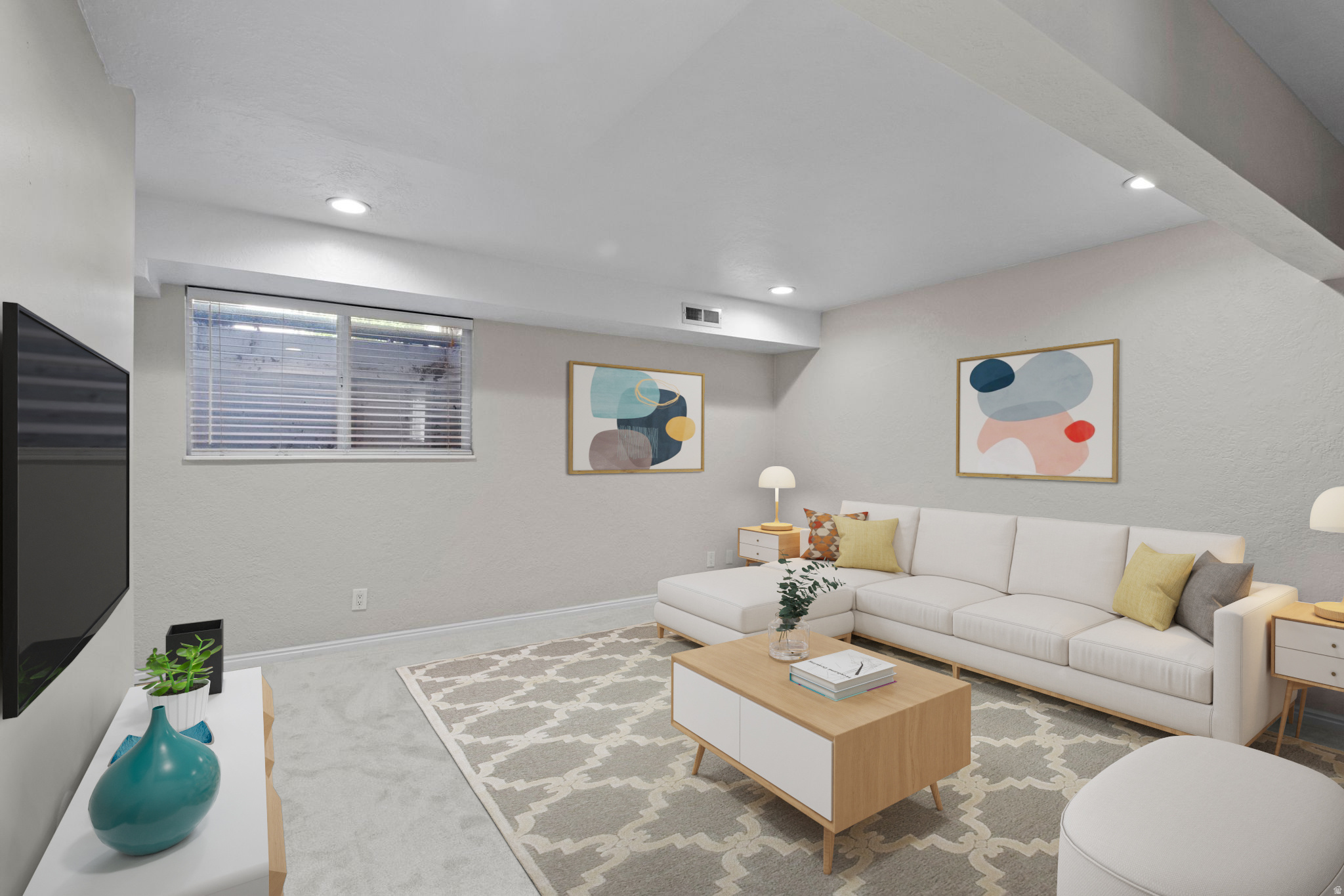 MONTE CRISTO - Residential