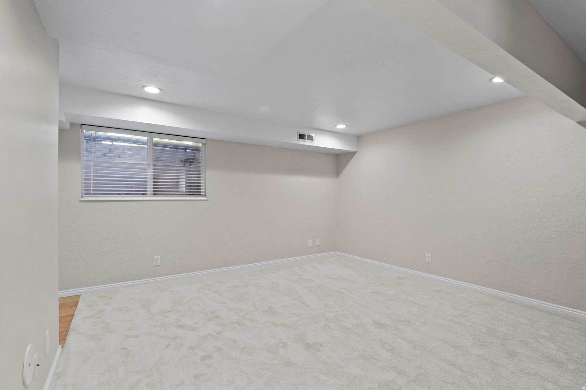 MONTE CRISTO - Residential