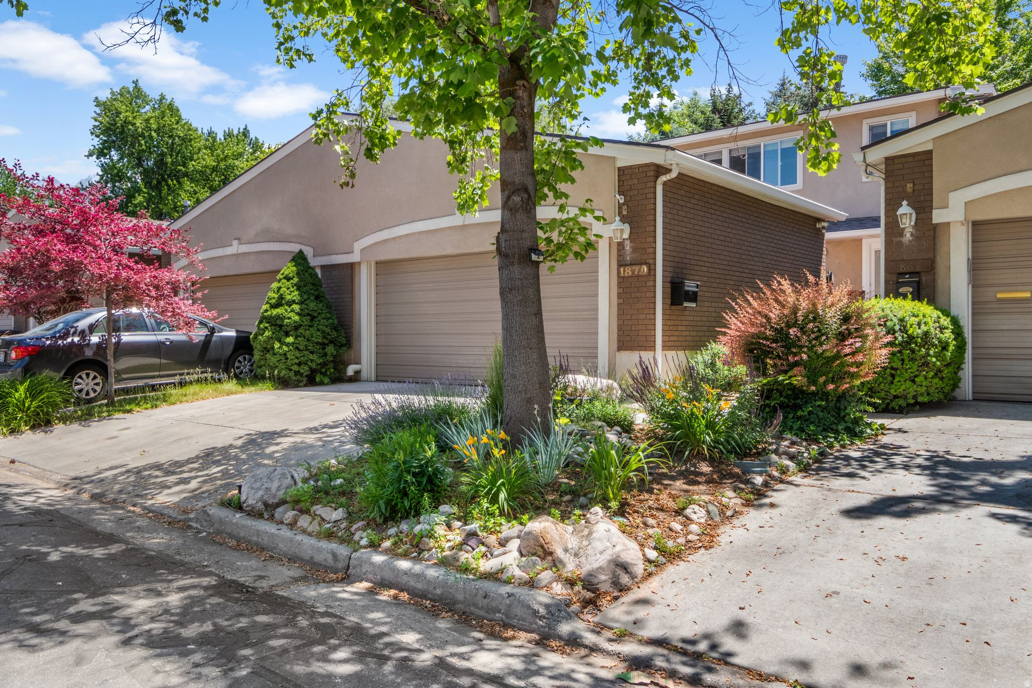 MONTE CRISTO - Residential