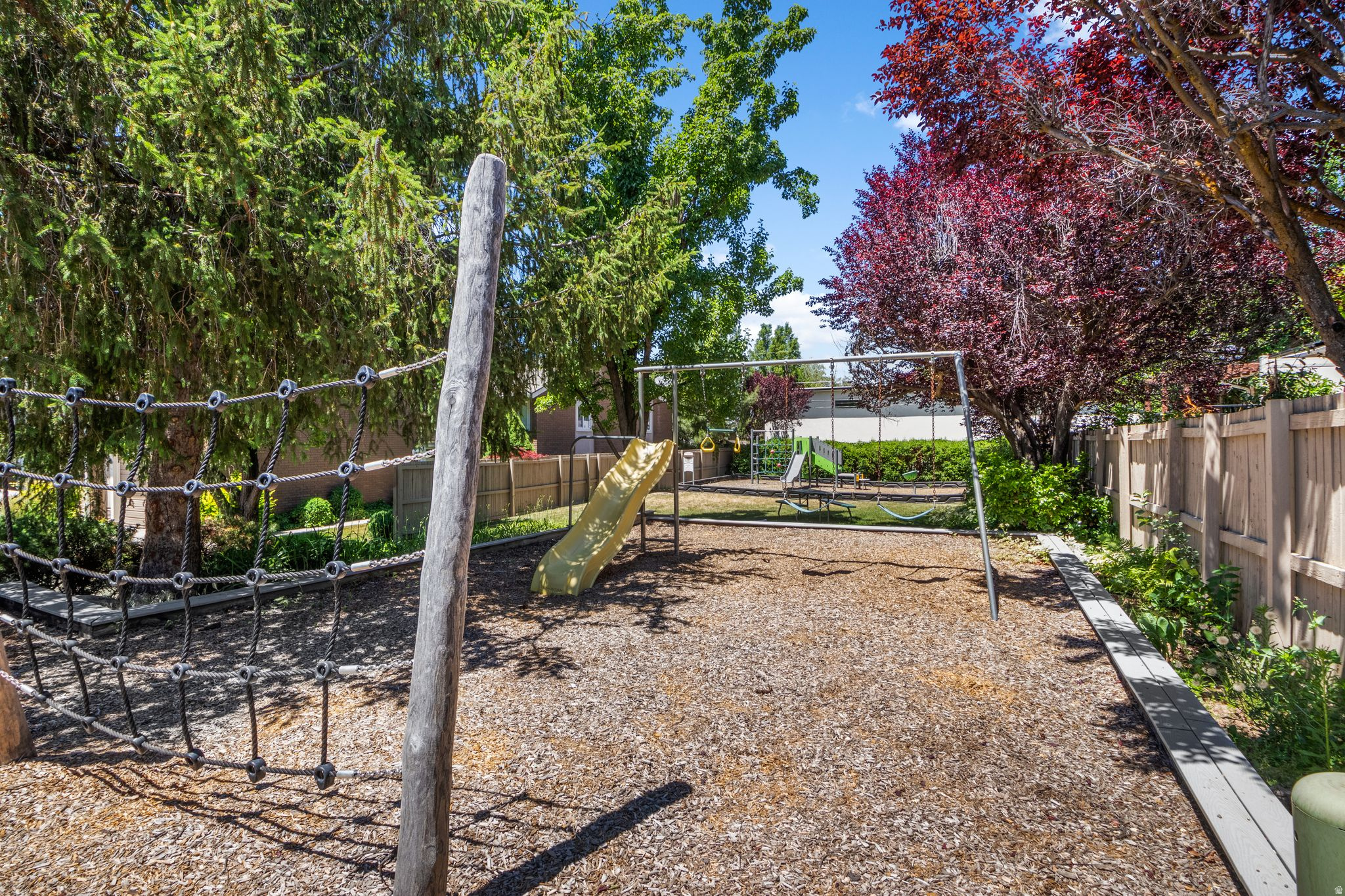 MONTE CRISTO - Residential