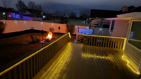 Tiny photo for 2684 W 7130 S, West Jordan, UT 84084 (MLS # 2140166)