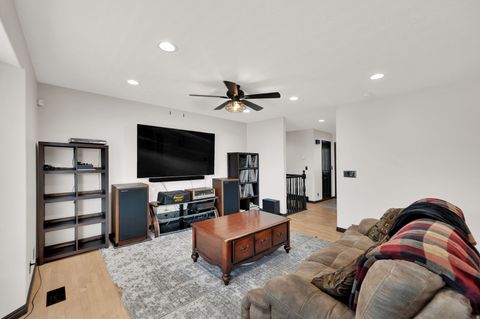 Tiny photo for 2684 W 7130 S, West Jordan, UT 84084 (MLS # 2140166)