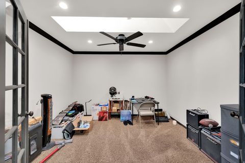 Tiny photo for 2684 W 7130 S, West Jordan, UT 84084 (MLS # 2140166)