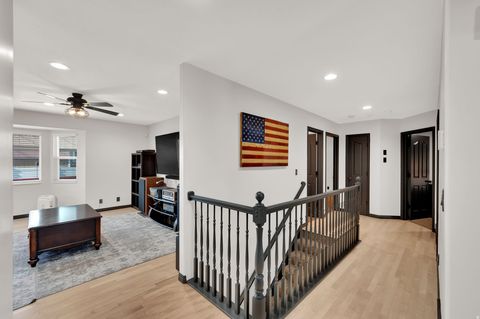 Tiny photo for 2684 W 7130 S, West Jordan, UT 84084 (MLS # 2140166)