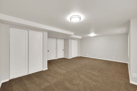 Tiny photo for 2684 W 7130 S, West Jordan, UT 84084 (MLS # 2140166)