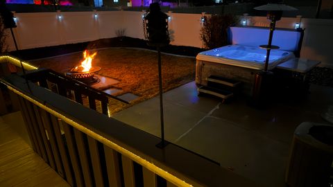 Tiny photo for 2684 W 7130 S, West Jordan, UT 84084 (MLS # 2140166)