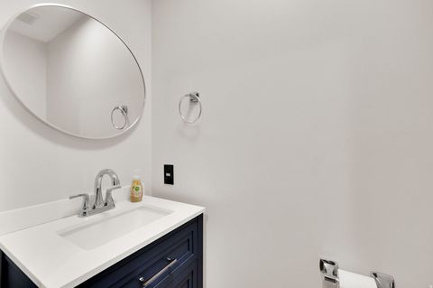 Tiny photo for 2684 W 7130 S, West Jordan, UT 84084 (MLS # 2140166)