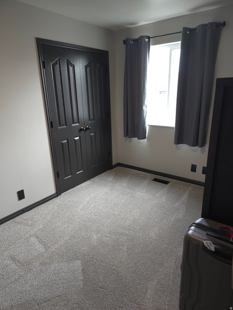 Tiny photo for 2684 W 7130 S, West Jordan, UT 84084 (MLS # 2140166)