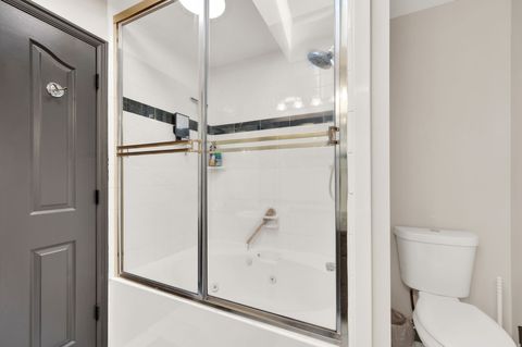 Tiny photo for 2684 W 7130 S, West Jordan, UT 84084 (MLS # 2140166)