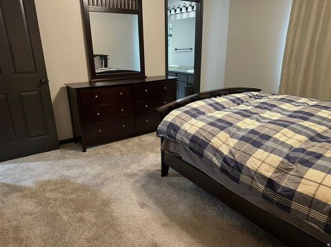 Tiny photo for 2684 W 7130 S, West Jordan, UT 84084 (MLS # 2140166)