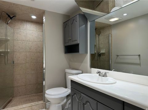 Tiny photo for 2684 W 7130 S, West Jordan, UT 84084 (MLS # 2140166)