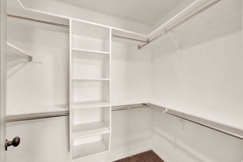 Tiny photo for 2684 W 7130 S, West Jordan, UT 84084 (MLS # 2140166)