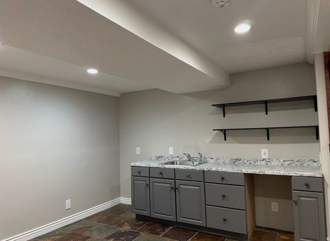 Tiny photo for 2684 W 7130 S, West Jordan, UT 84084 (MLS # 2140166)