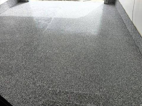 Tiny photo for 2684 W 7130 S, West Jordan, UT 84084 (MLS # 2140166)