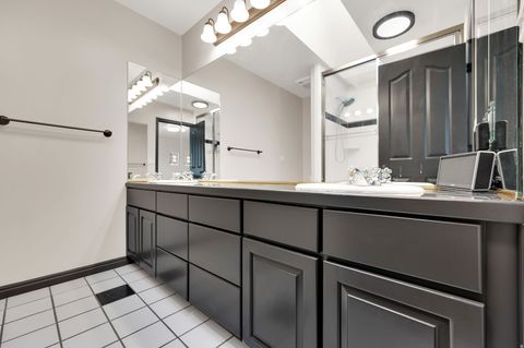 Tiny photo for 2684 W 7130 S, West Jordan, UT 84084 (MLS # 2140166)