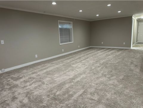 Tiny photo for 2684 W 7130 S, West Jordan, UT 84084 (MLS # 2140166)