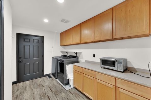 Tiny photo for 2684 W 7130 S, West Jordan, UT 84084 (MLS # 2140166)