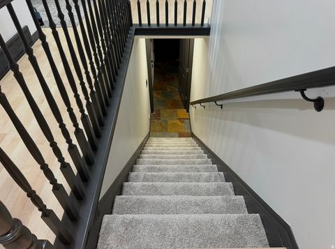 Tiny photo for 2684 W 7130 S, West Jordan, UT 84084 (MLS # 2140166)