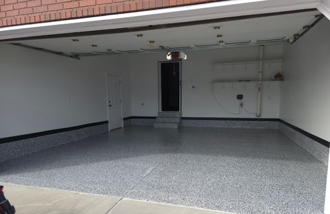 Tiny photo for 2684 W 7130 S, West Jordan, UT 84084 (MLS # 2140166)