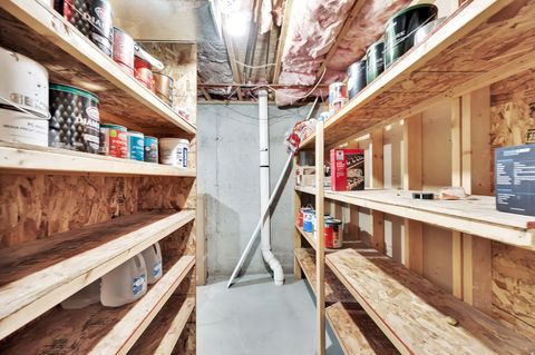 Tiny photo for 2684 W 7130 S, West Jordan, UT 84084 (MLS # 2140166)