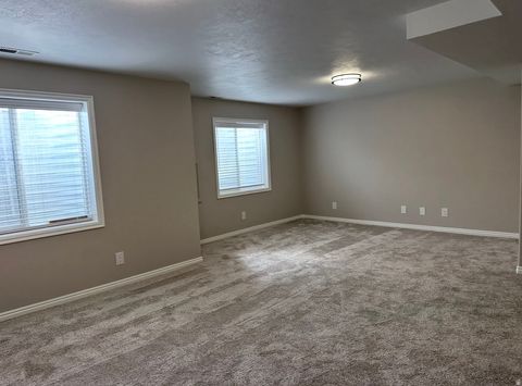 Tiny photo for 2684 W 7130 S, West Jordan, UT 84084 (MLS # 2140166)