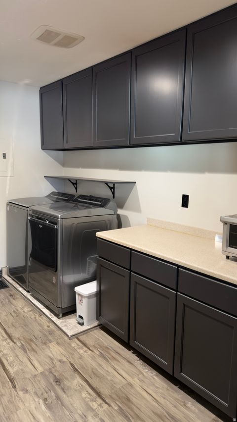 Tiny photo for 2684 W 7130 S, West Jordan, UT 84084 (MLS # 2140166)