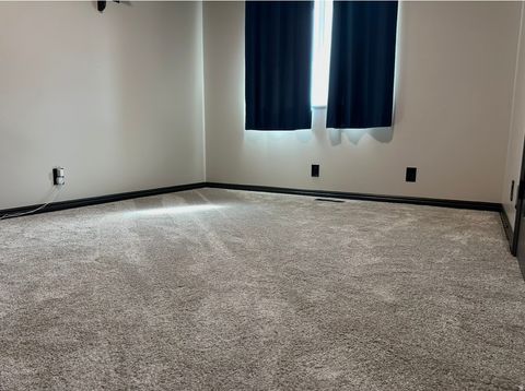 Tiny photo for 2684 W 7130 S, West Jordan, UT 84084 (MLS # 2140166)