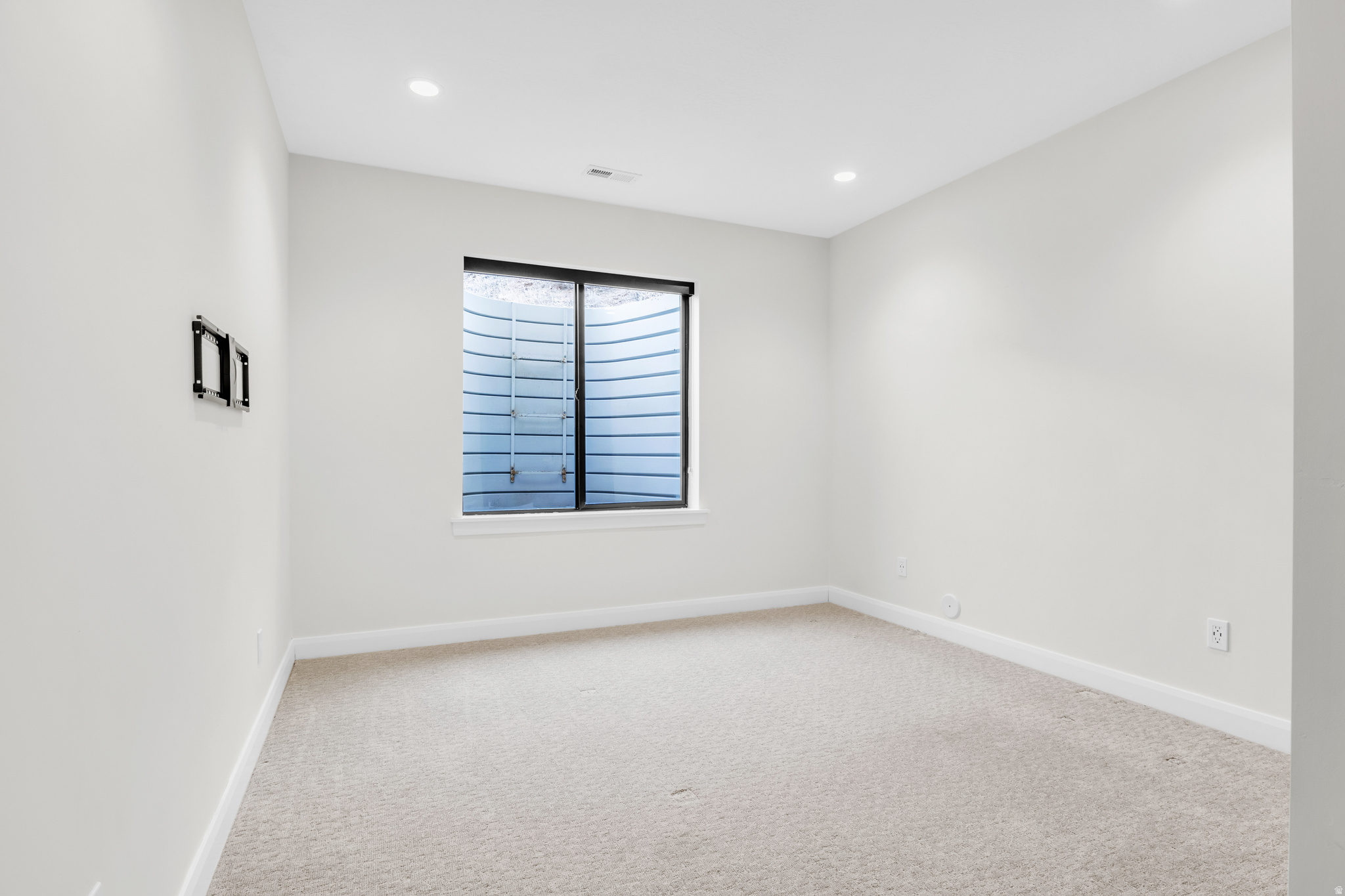 TRAVERSE MOUNTAIN - Residential