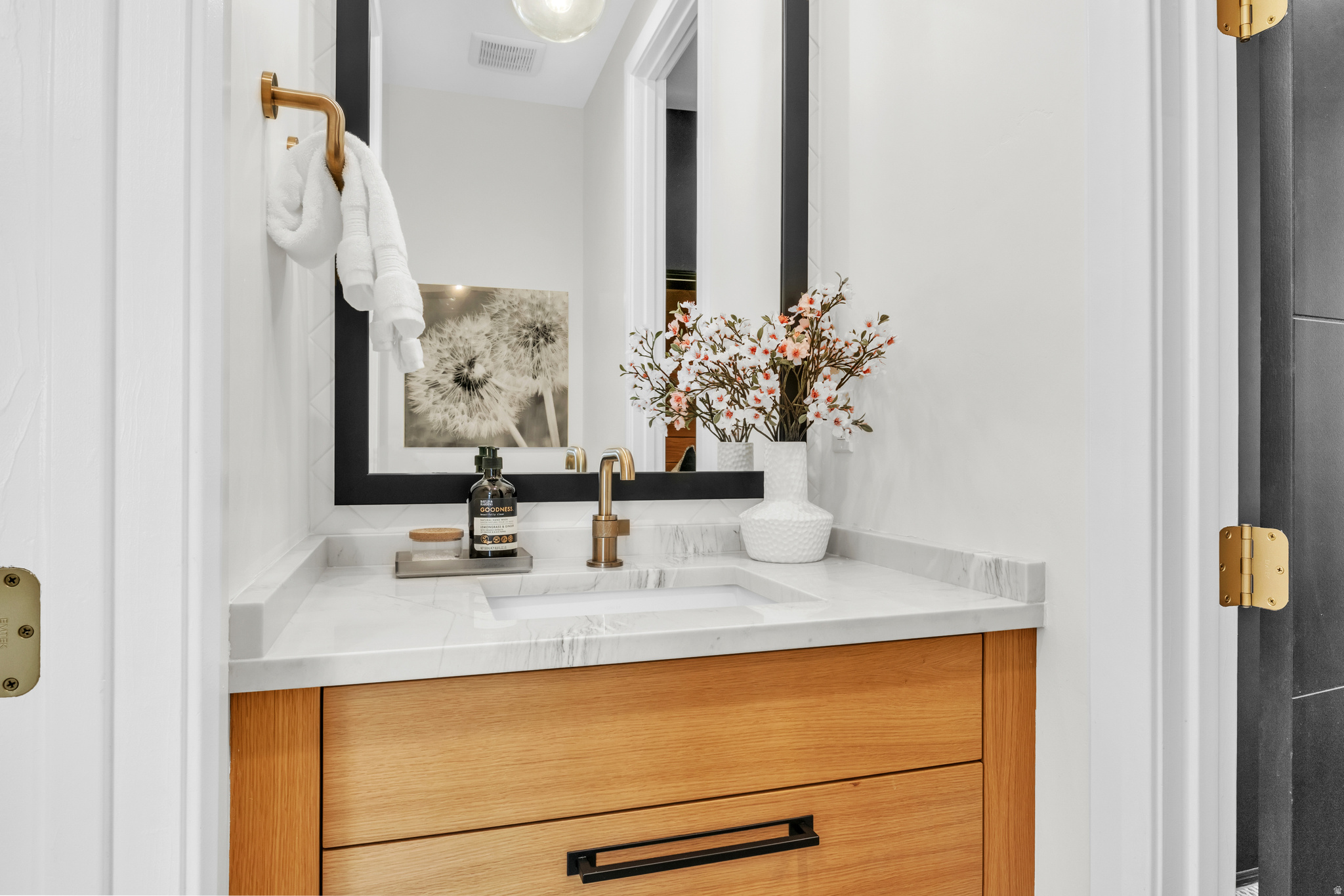 TRAVERSE MOUNTAIN - Residential