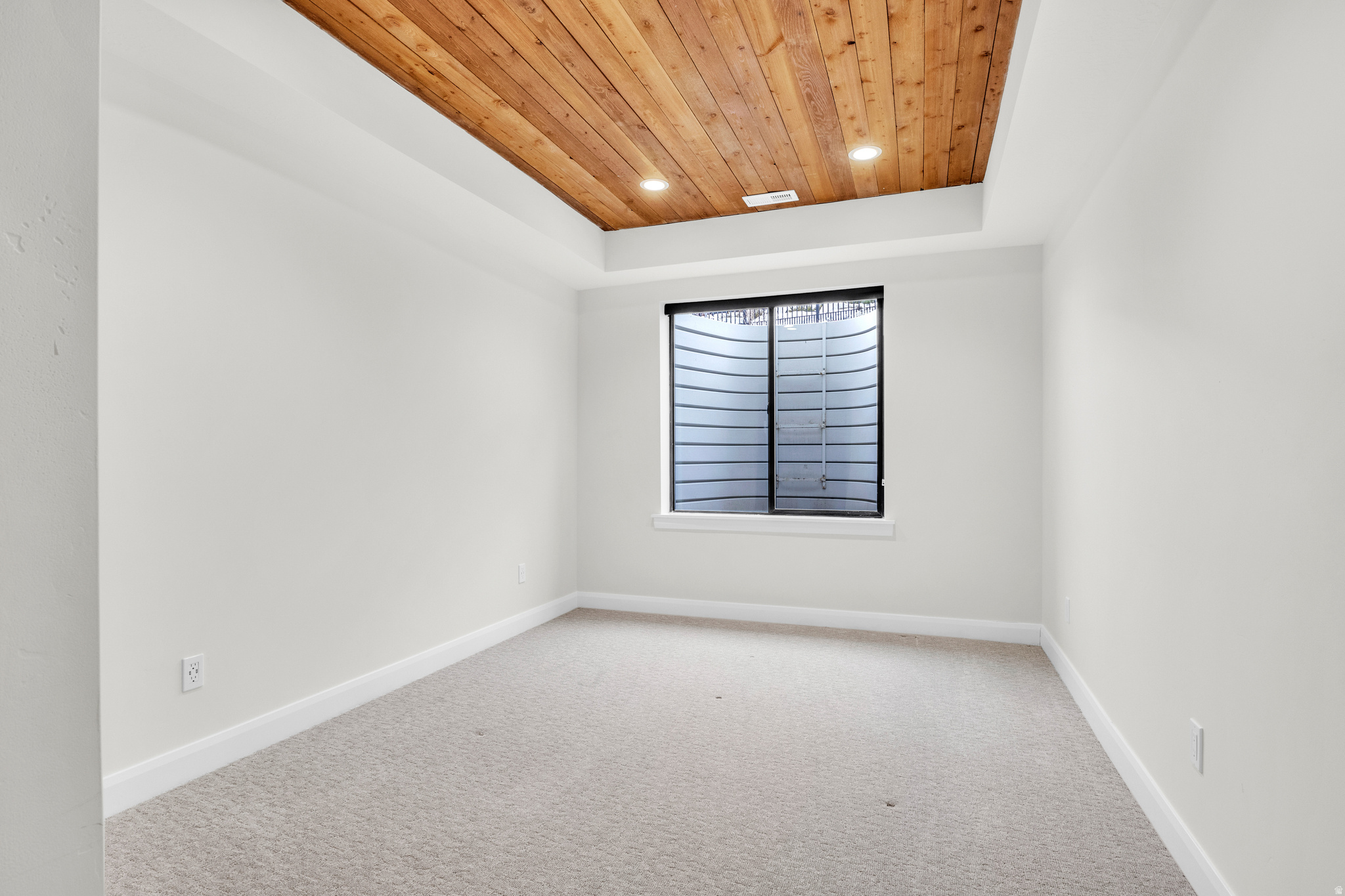 TRAVERSE MOUNTAIN - Residential