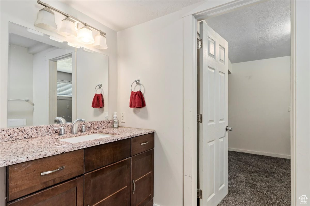 BONNEVILLE - Residential