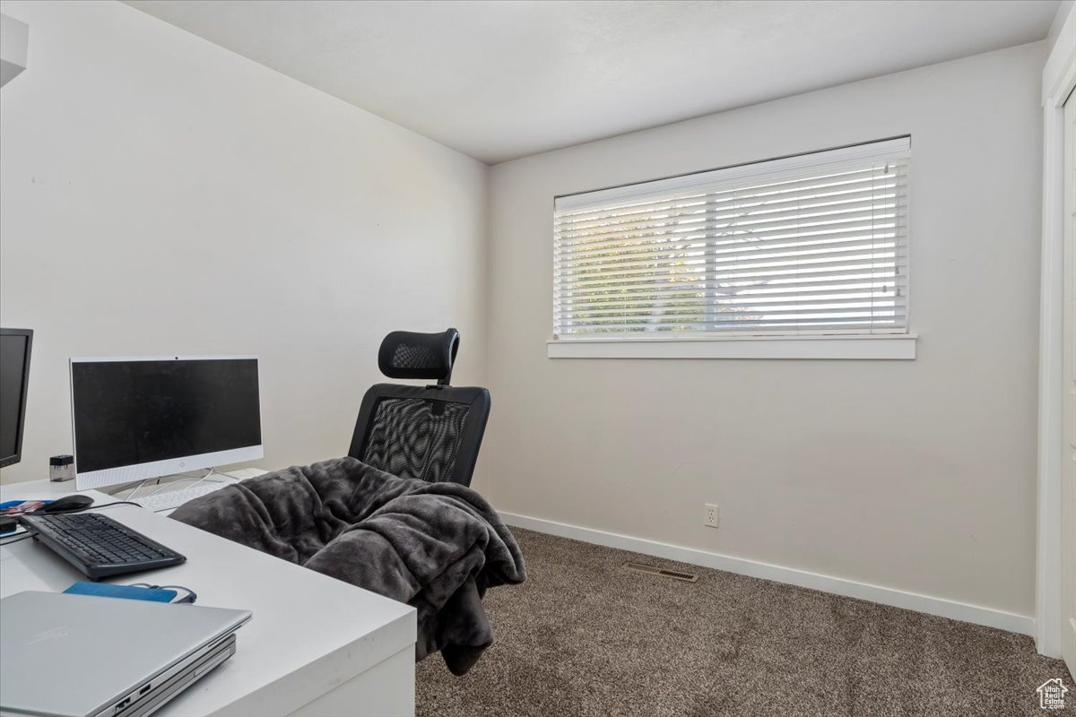 BONNEVILLE - Residential