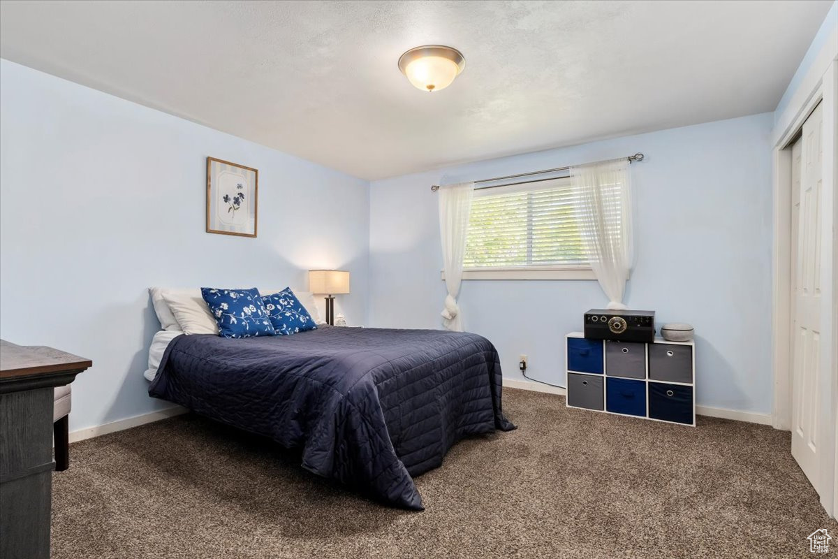 BONNEVILLE - Residential