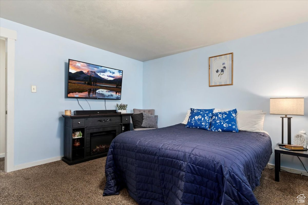 BONNEVILLE - Residential