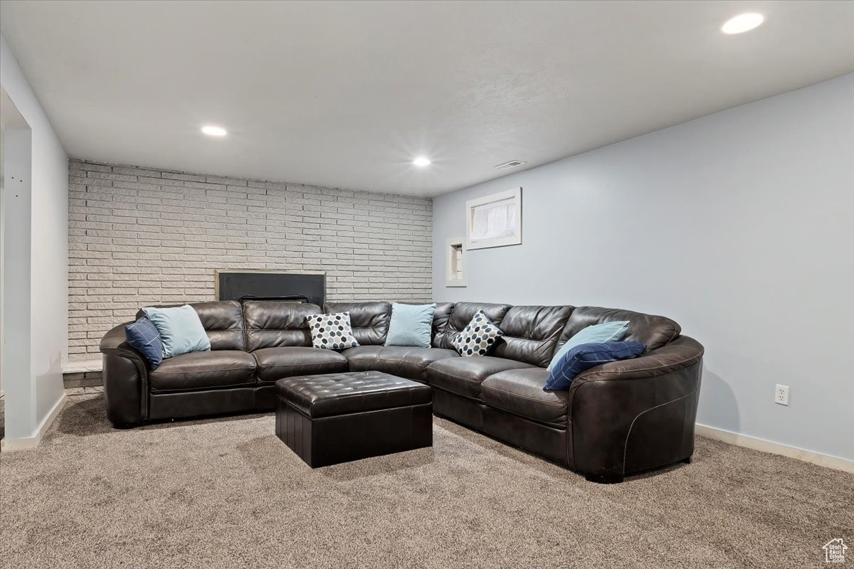 BONNEVILLE - Residential