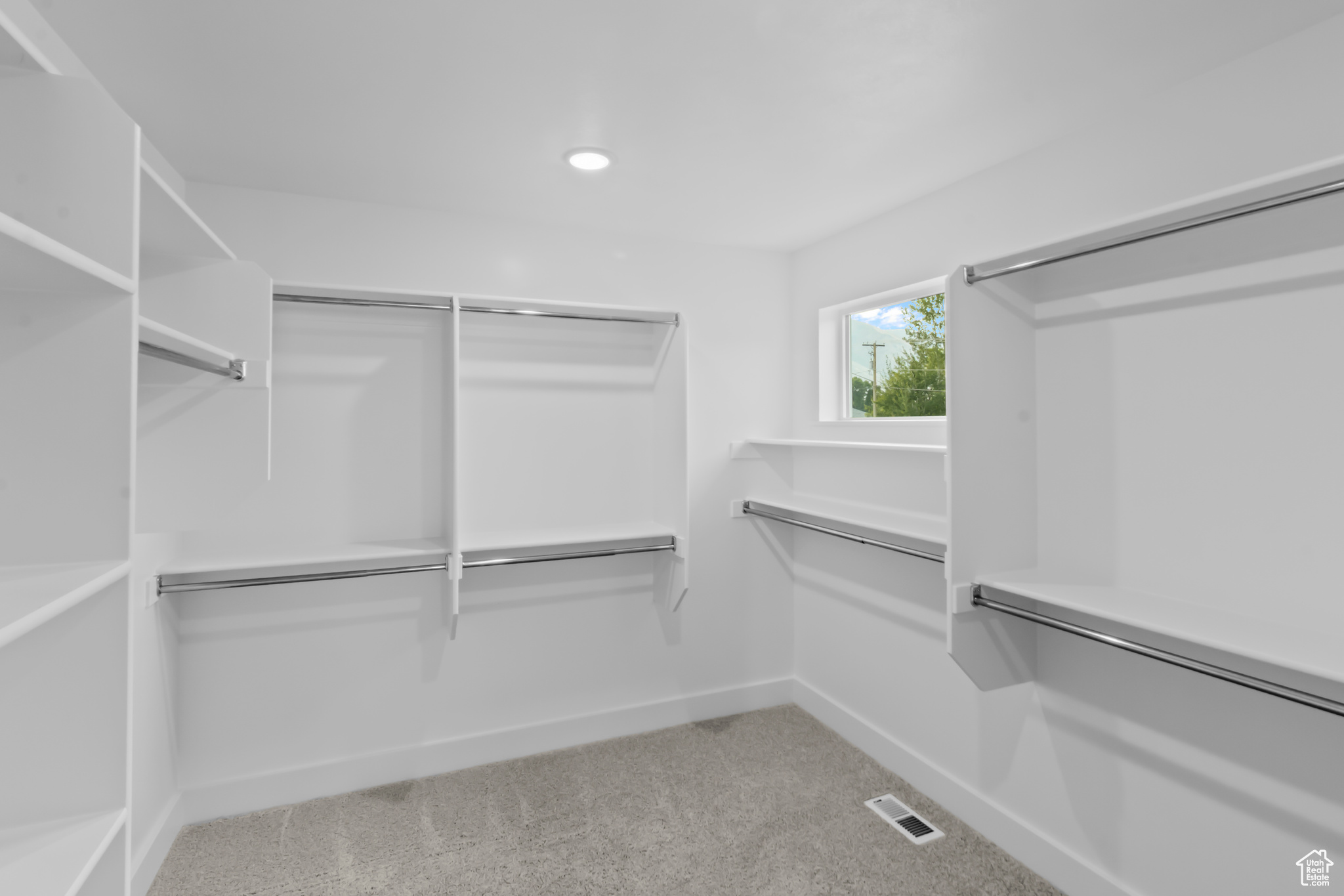 RIDGELINE PARK - Residential