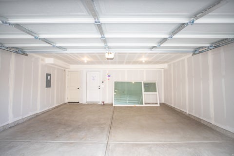 Tiny photo for 1225 E 1600 S #8, Provo, UT 84606 (MLS # 2165772)