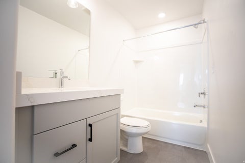 Tiny photo for 1225 E 1600 S #8, Provo, UT 84606 (MLS # 2165772)