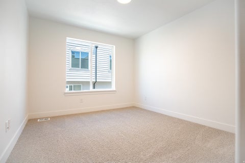 Tiny photo for 1225 E 1600 S #8, Provo, UT 84606 (MLS # 2165772)