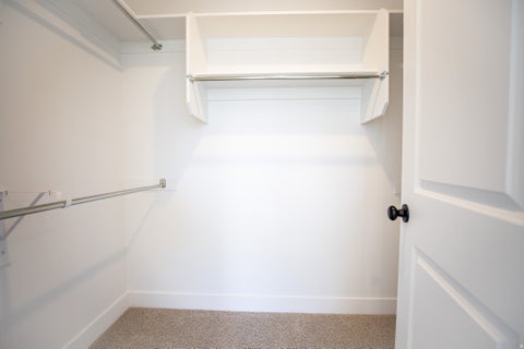 Tiny photo for 1225 E 1600 S #8, Provo, UT 84606 (MLS # 2165772)
