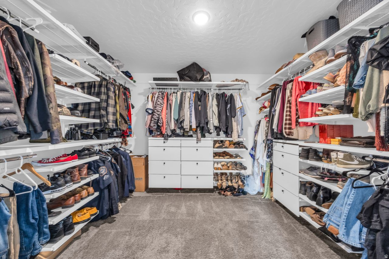 PASTURES AT SADDLEBACK - Residential