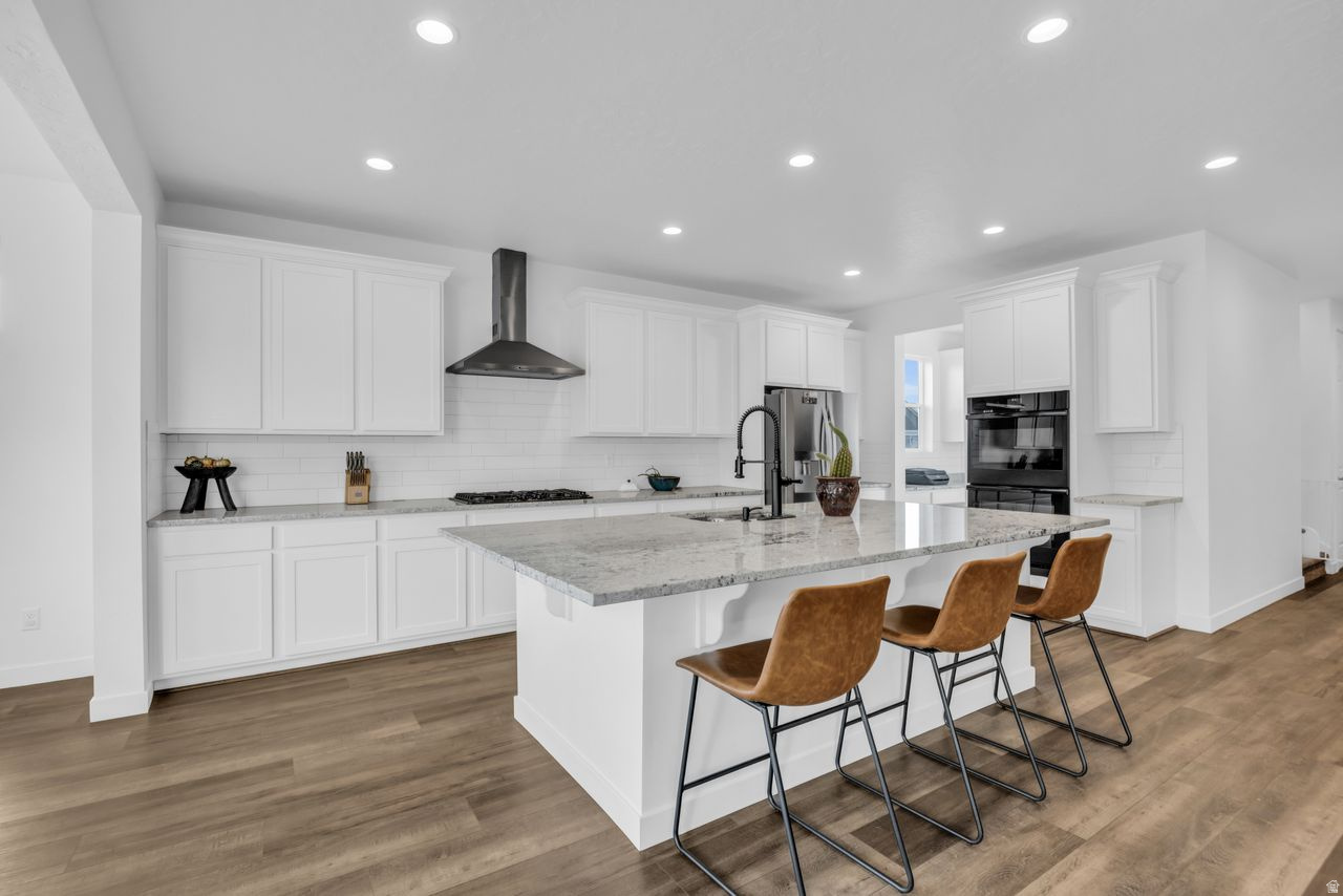 PASTURES AT SADDLEBACK - Residential