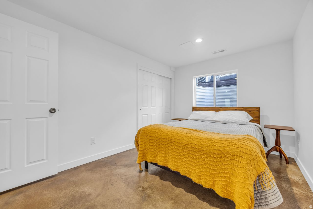 PASTURES AT SADDLEBACK - Residential