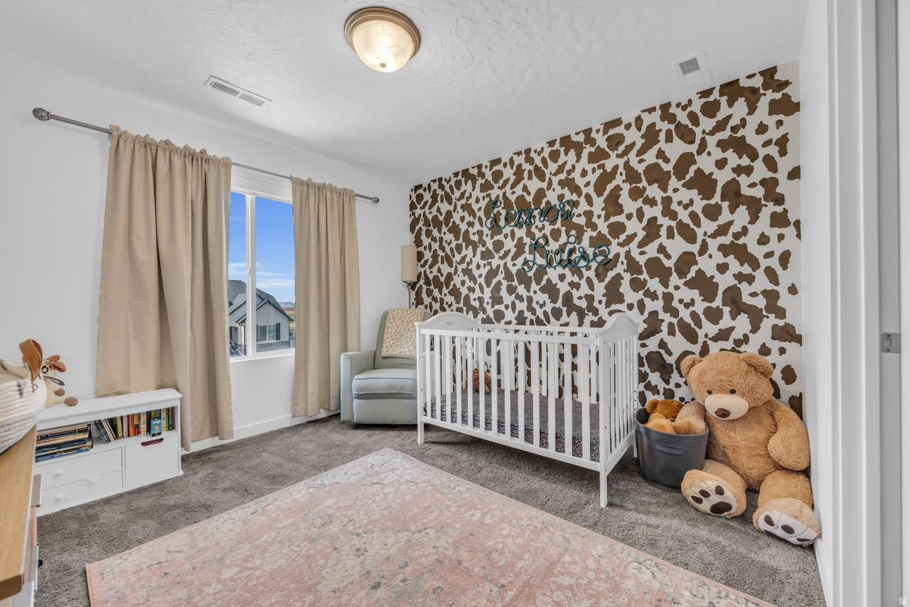 PASTURES AT SADDLEBACK - Residential