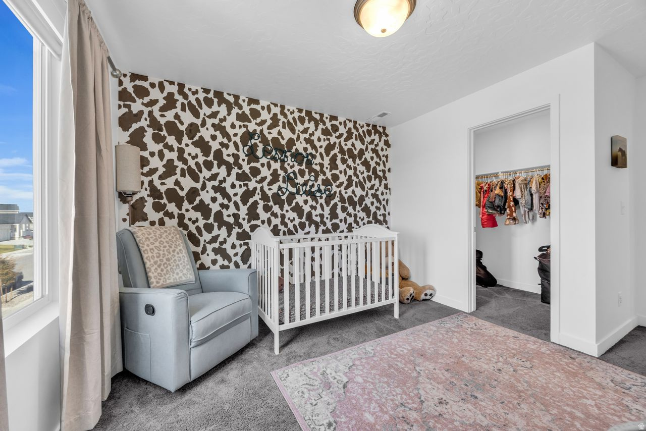 PASTURES AT SADDLEBACK - Residential