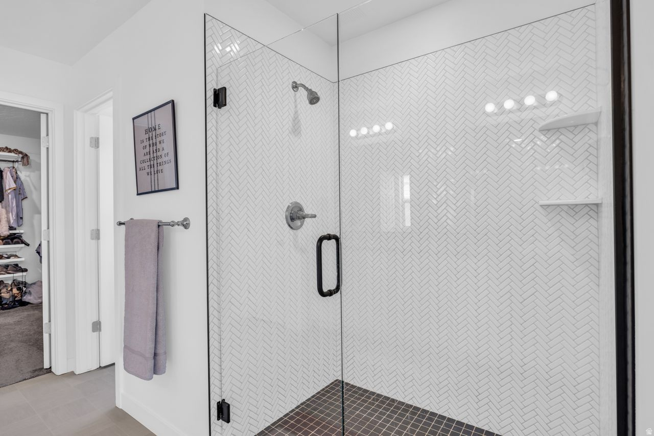 PASTURES AT SADDLEBACK - Residential