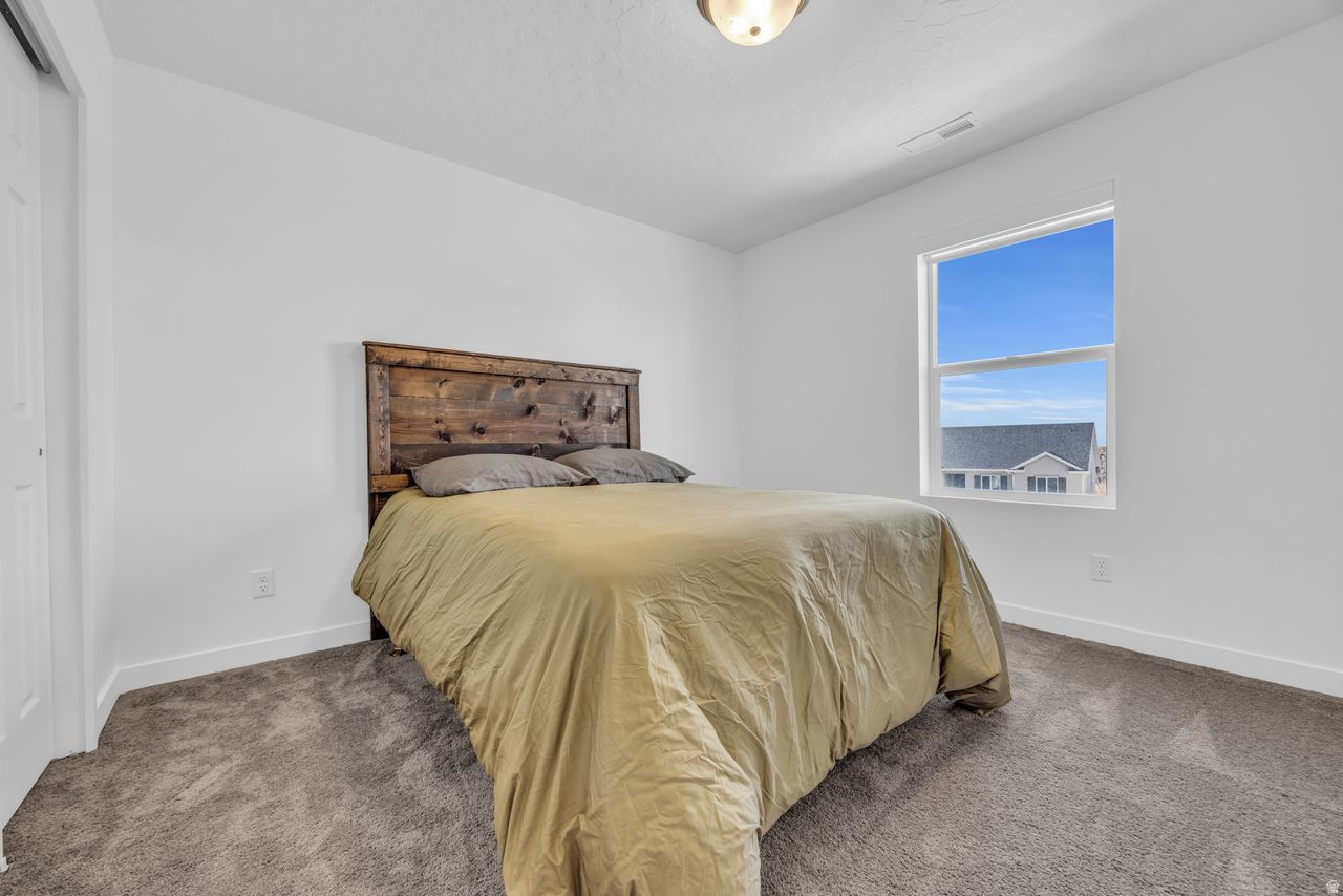 PASTURES AT SADDLEBACK - Residential