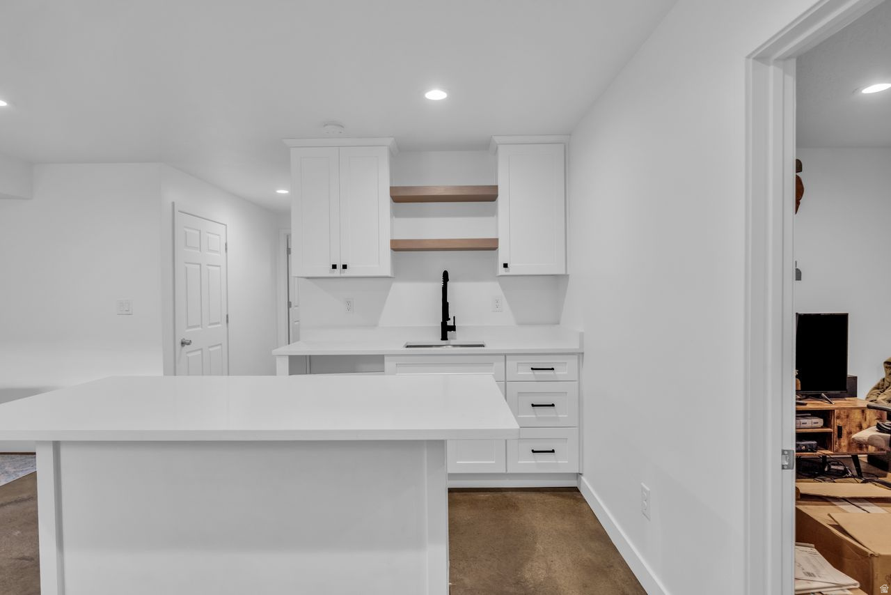 PASTURES AT SADDLEBACK - Residential